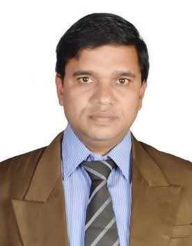KARUNAKAR JOSEPH VEERANNAPETA